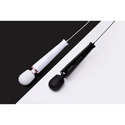 V5HB66F49533B3F477ED7820B290038C3F4R4913218P8