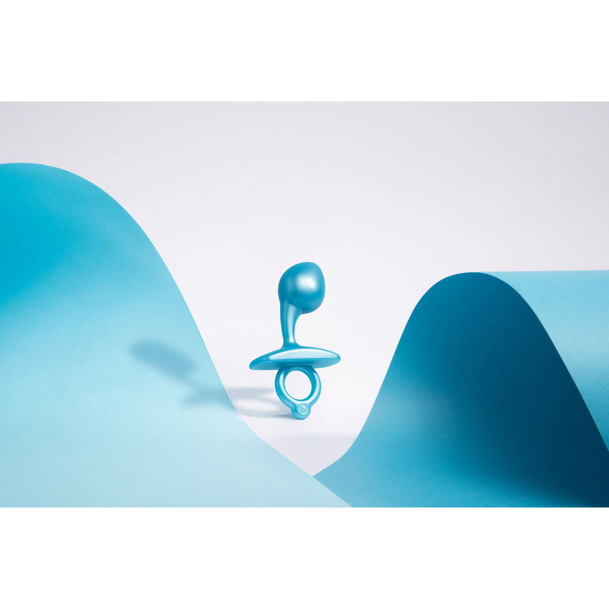 V5H06A8FD29B340486D019643123E437413R4914005P7