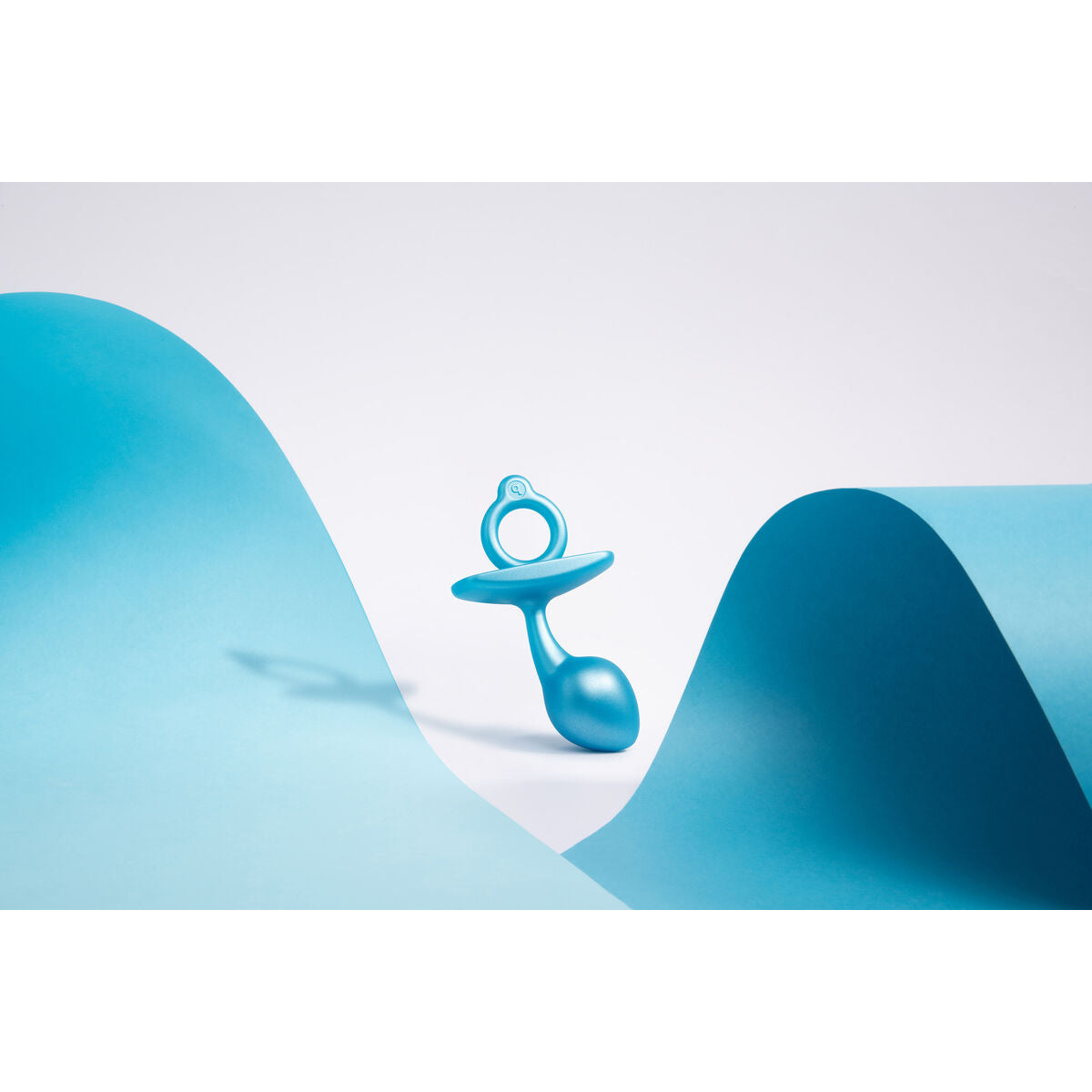 V5H900979F0C1FA49DBFA8FD0388D1B9C0FR4914011P8