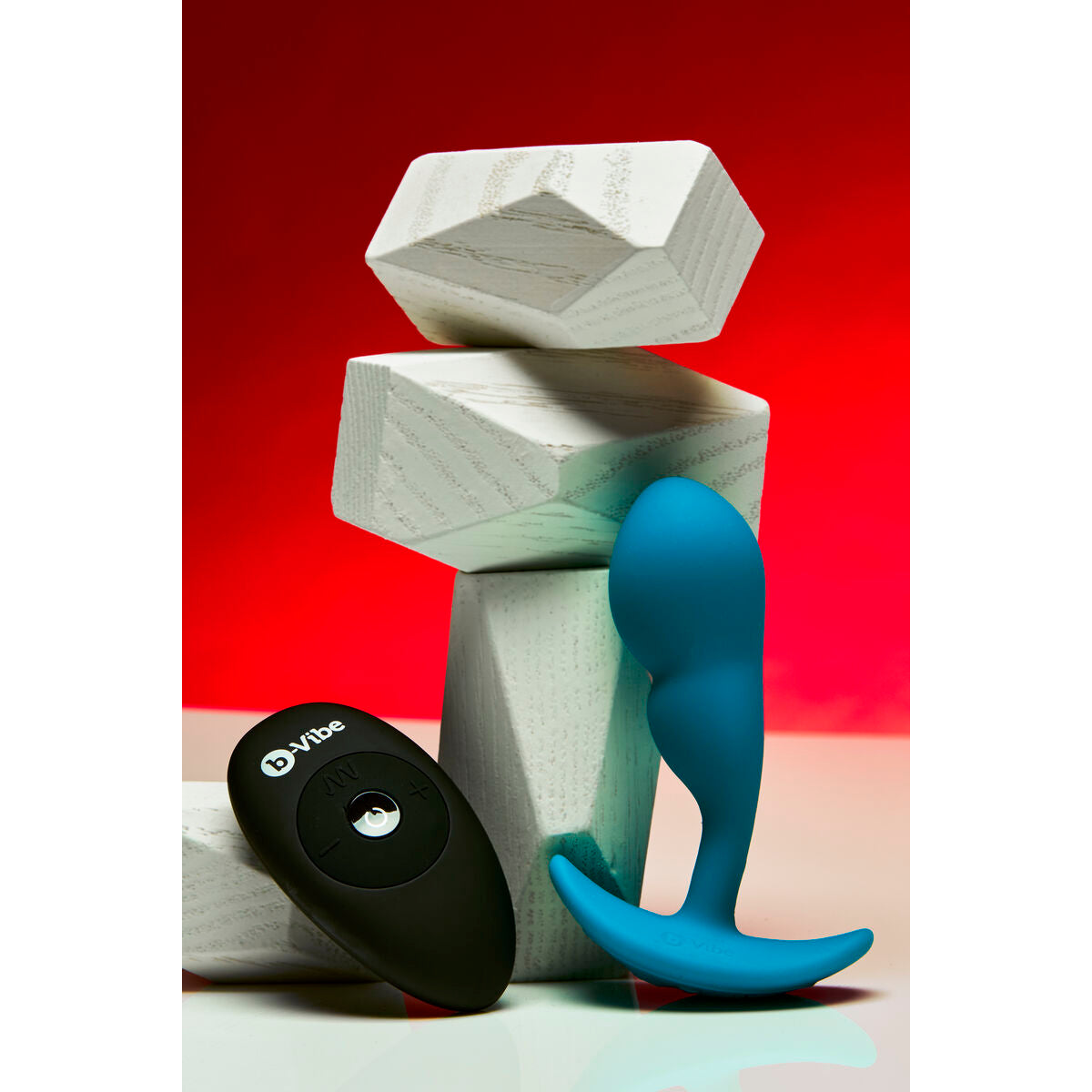 V4HBA194B00F3459D75930855E0153BEC7CR5544635P4