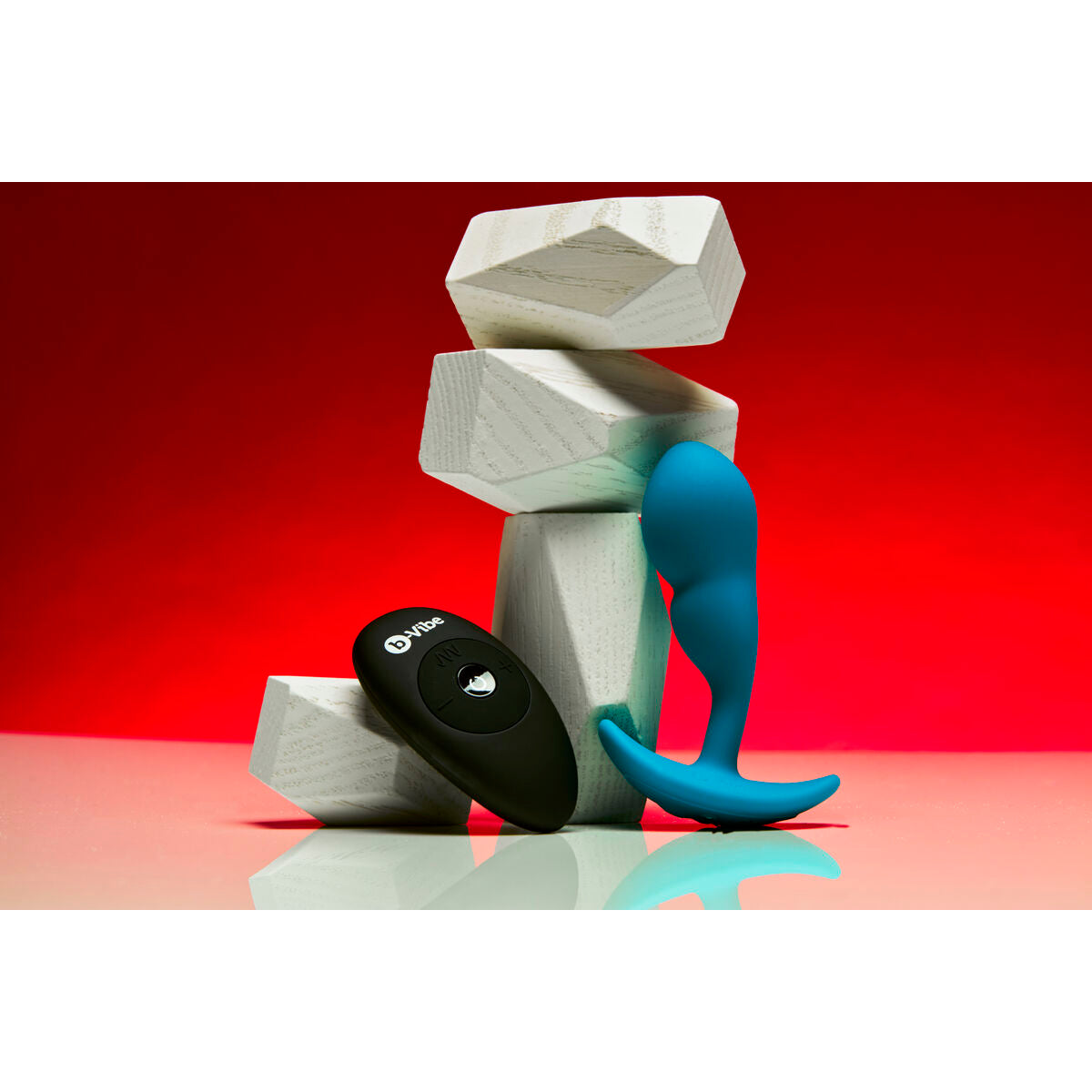 V4HE6042CD21EEBB74C0C2D1E62EA66B18AR5544636P5