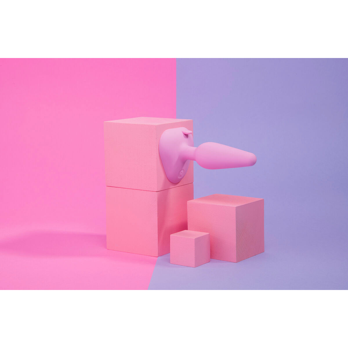 V4H20A91545080E70B4BEBF01E43A1AF0EAR5544688P9