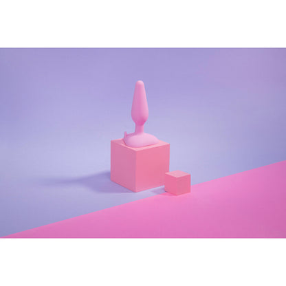 V4HF36858CE7741EE5785AB92534D0F08F1R5544691P10