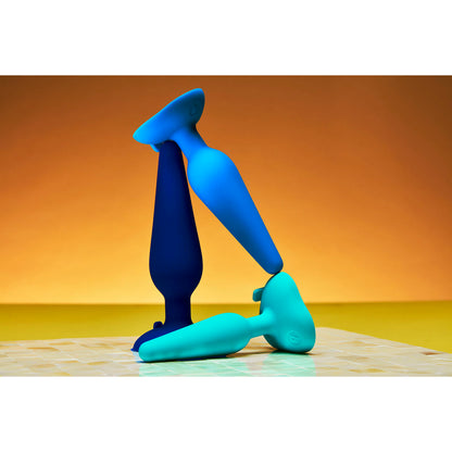 V4H19E7E23F163CA72A2F85DFAB52F2BF31R5544535P4