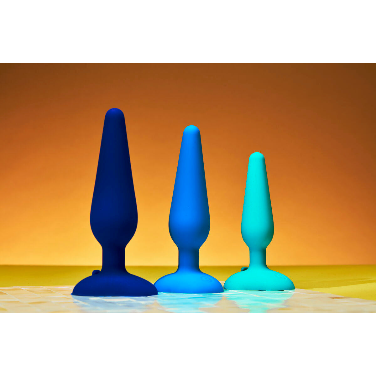 V4H1A98DD3E2C993BC9CE66E3594E6CDF0AR5544538P5