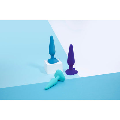 V4H456440F6D9904532D38FF520779635D1R5544542P6