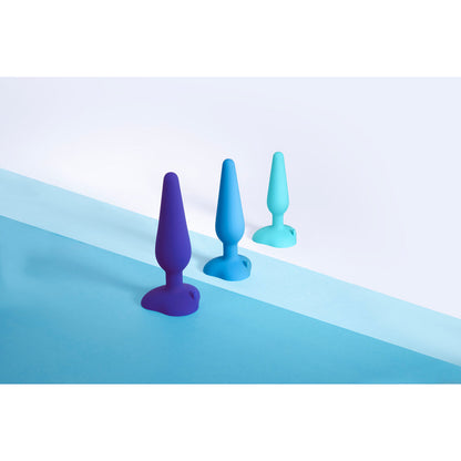 V4H551512961EEA0C27092967D6DD4B446DR5544550P8