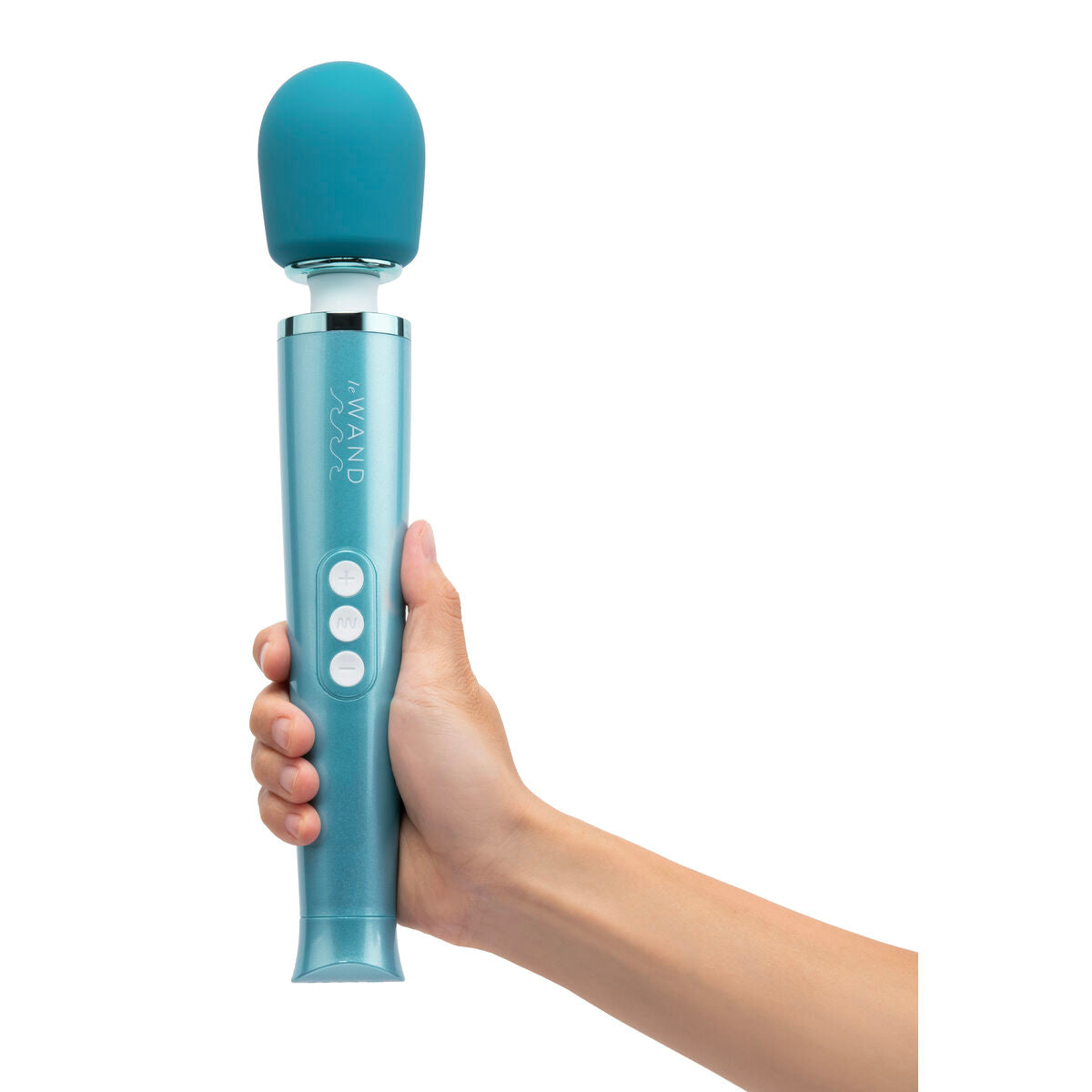 V3H51798C335738FD67AEAF46F0262D88A4R7218701P1