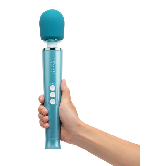 V3H51798C335738FD67AEAF46F0262D88A4R7218701P1