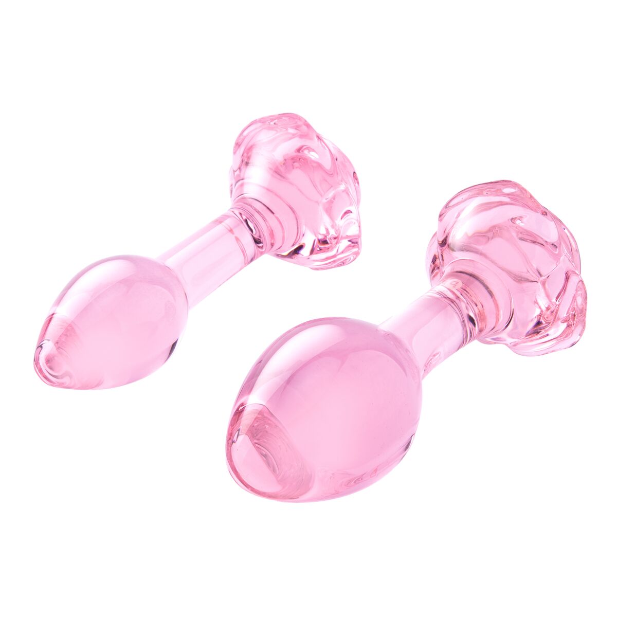 V4H7DE50F978211E4B6B8A0C823111F4BCAR6454644P8