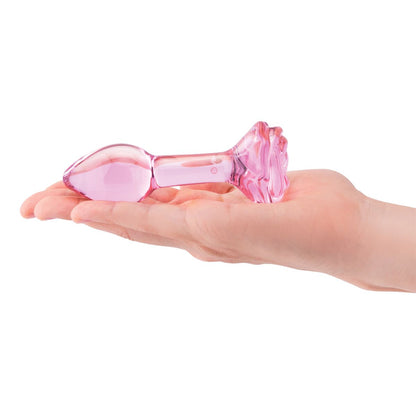 V4HE56245957DFCC002DBAC10258381BFBCR6454651P10