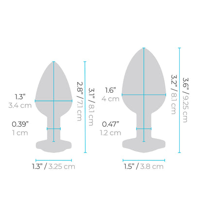 V4HD7BFD31EE9537442EE2537A3313AD714R6454739P3