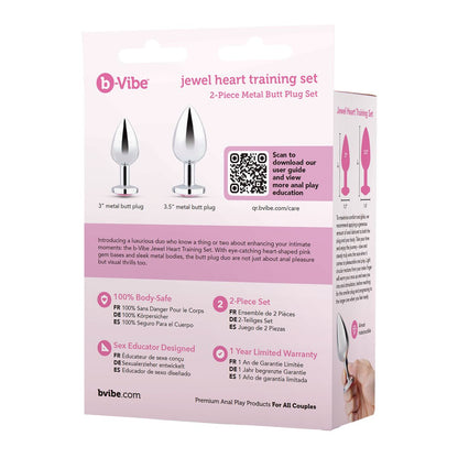 V4H839DF6119205B152CCA792E39353F177R6454741P4