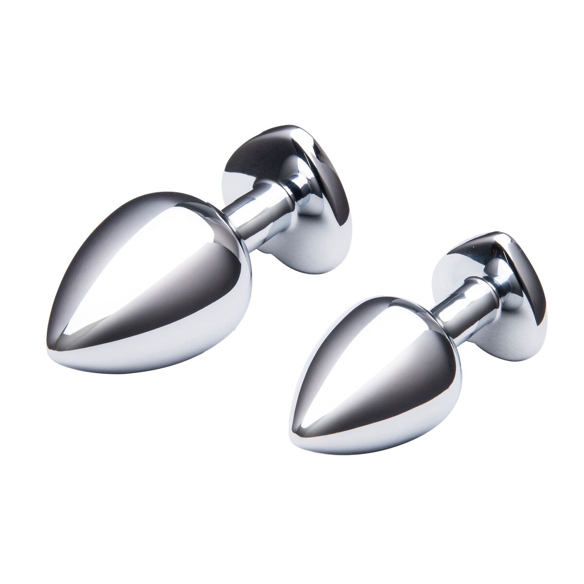 V4H9DA15C0D1F6FBC946695994C198F2FE7R6454751P9