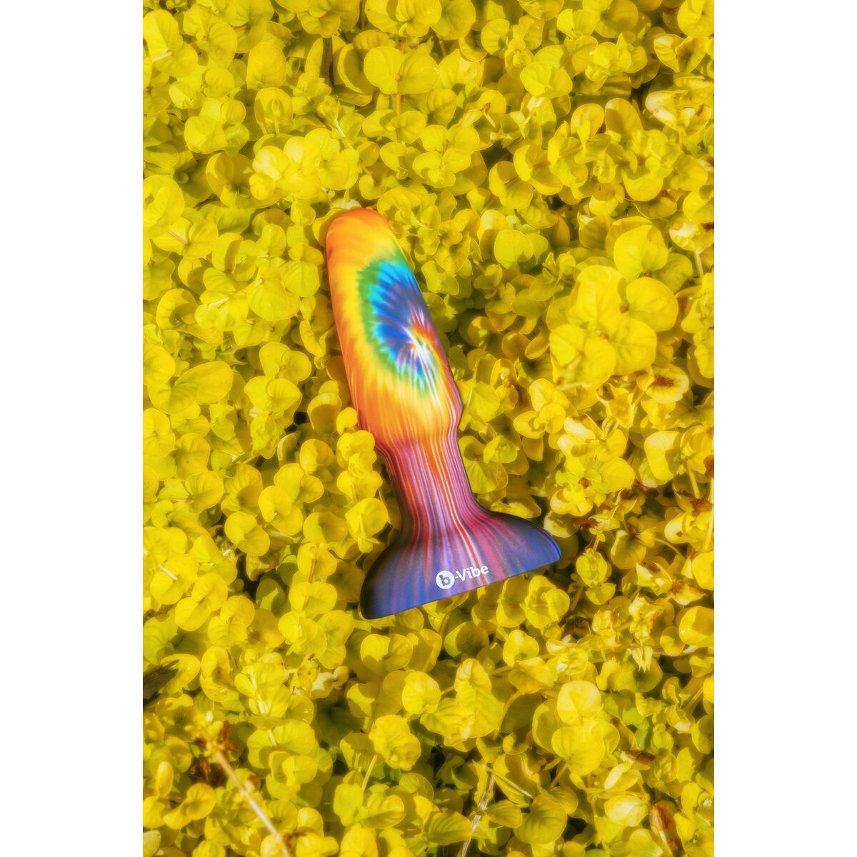 V4HB25F26CE9250EE770CEC116638520719R6456403P4