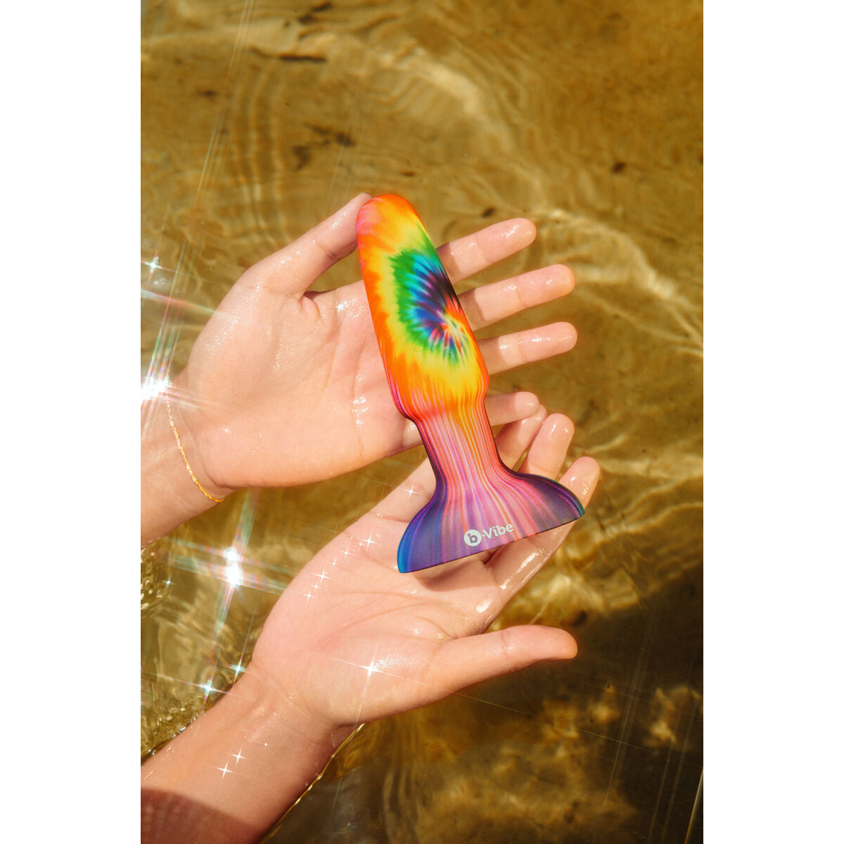 V4H4C5C60A3D68ECDC3437744FB4025FEB0R6456405P6