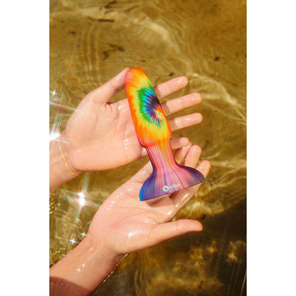 V4H4C5C60A3D68ECDC3437744FB4025FEB0R6456405P6