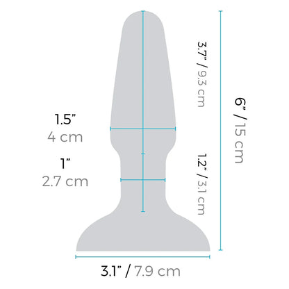 V4H9172515590944EE6BB48E808045DD267R6456408P9