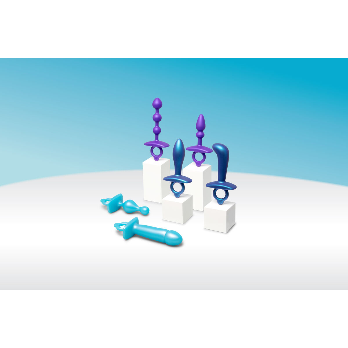 V4HA954D1083F1A564E1112AE0387197584R6454683P6