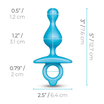 V4HFCE7598915CB26BD90A7AA4AD71F4C65R6454720P9