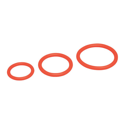 V4HAC26E127B26453C3E9B8DD8D82F01A7AR6456356P6