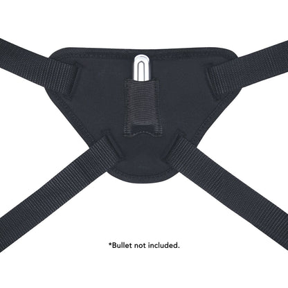 V4HF4E213DB01F32321AD0728A8438B47F6R6456360P8