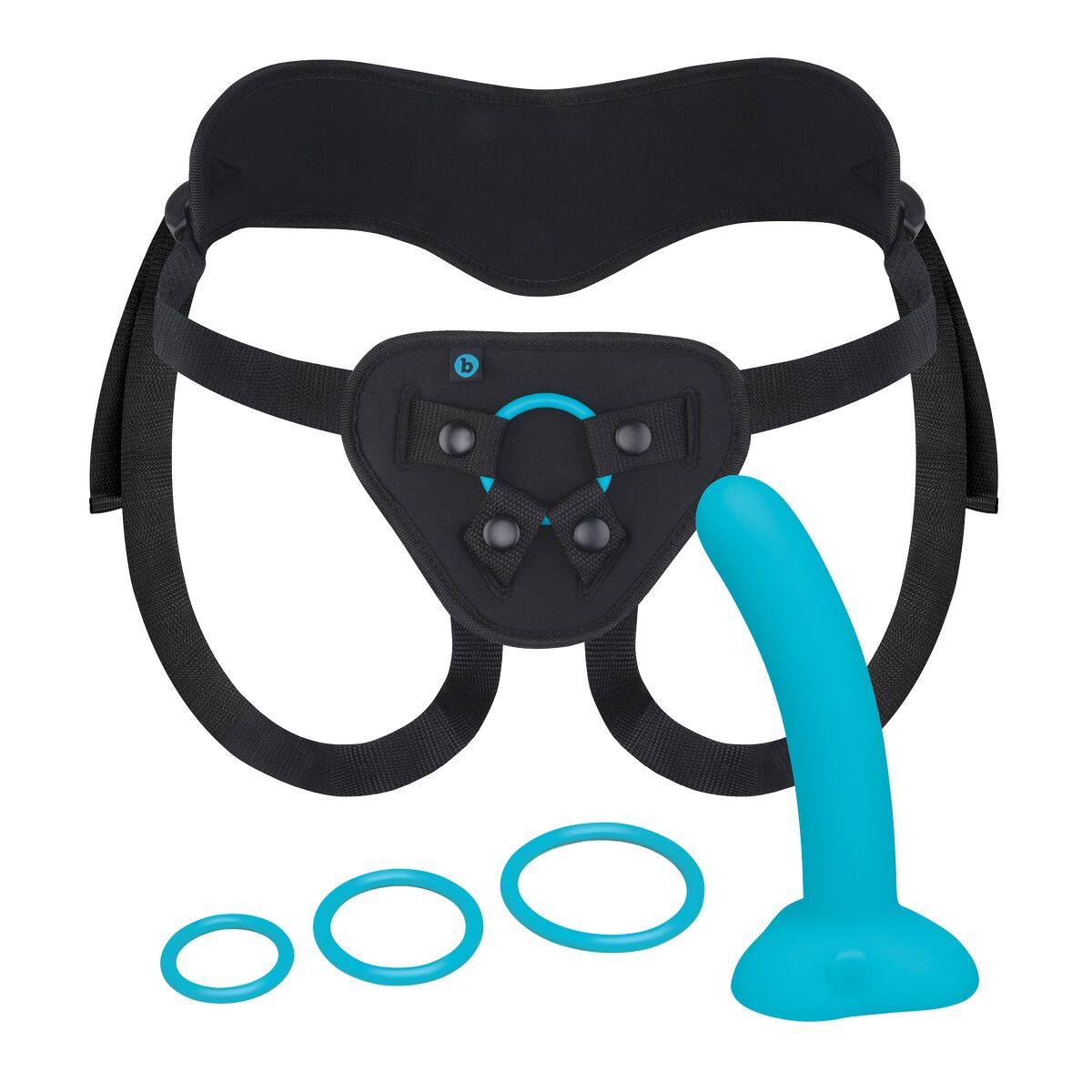 V4H518740F270D98DFF62098E442CF3CC1BR6456471P1