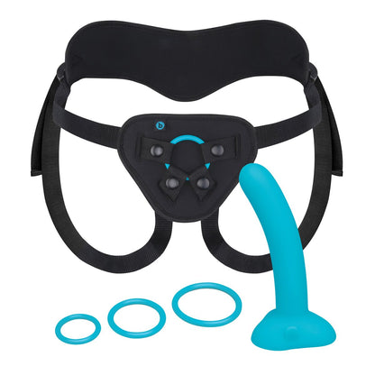 V4H518740F270D98DFF62098E442CF3CC1BR6456471P1