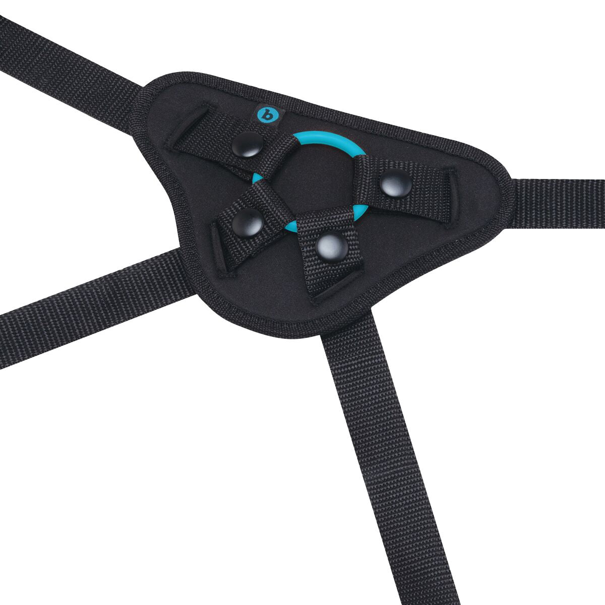 V4H6ECCC31FD7122BFB3C806C6D68B17512R6456473P2