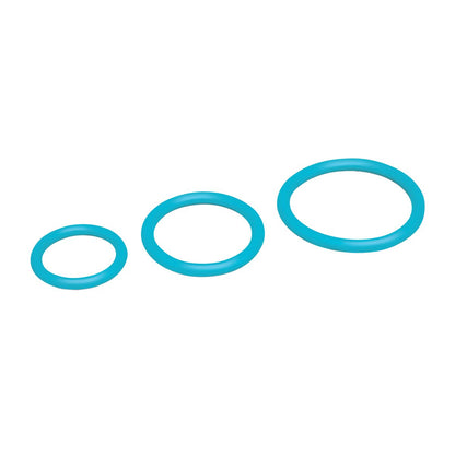 V4H7114A2C46897DDF812AF066DEC836FF2R6456480P6