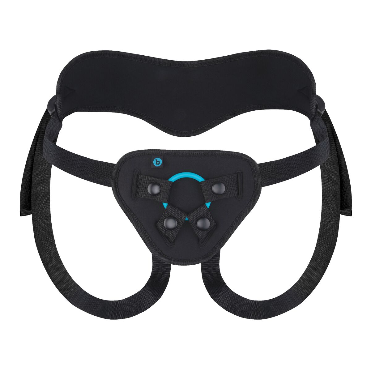 V4H9C447BAC6042CA27D7E3C0DBD5F1819ER6456481P7