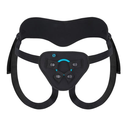 V4H9C447BAC6042CA27D7E3C0DBD5F1819ER6456481P7