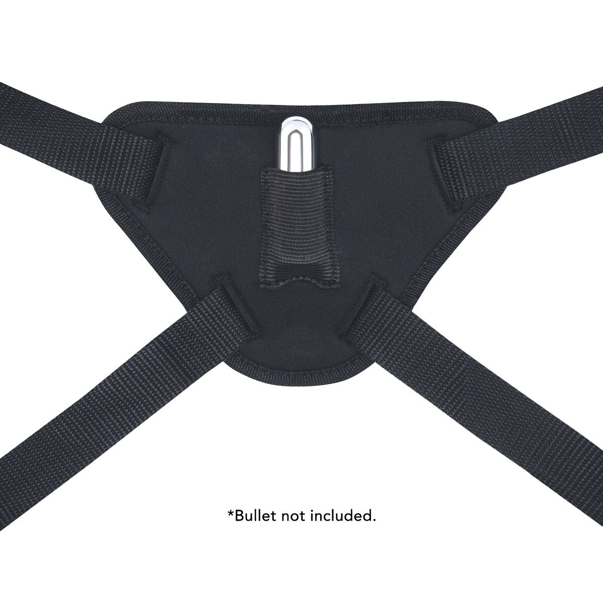 V4HF27858852B257A1AD7FAE1190A3E1E95R6456482P8