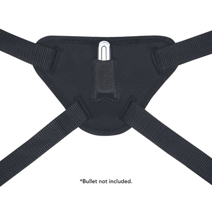 V4HF27858852B257A1AD7FAE1190A3E1E95R6456482P8