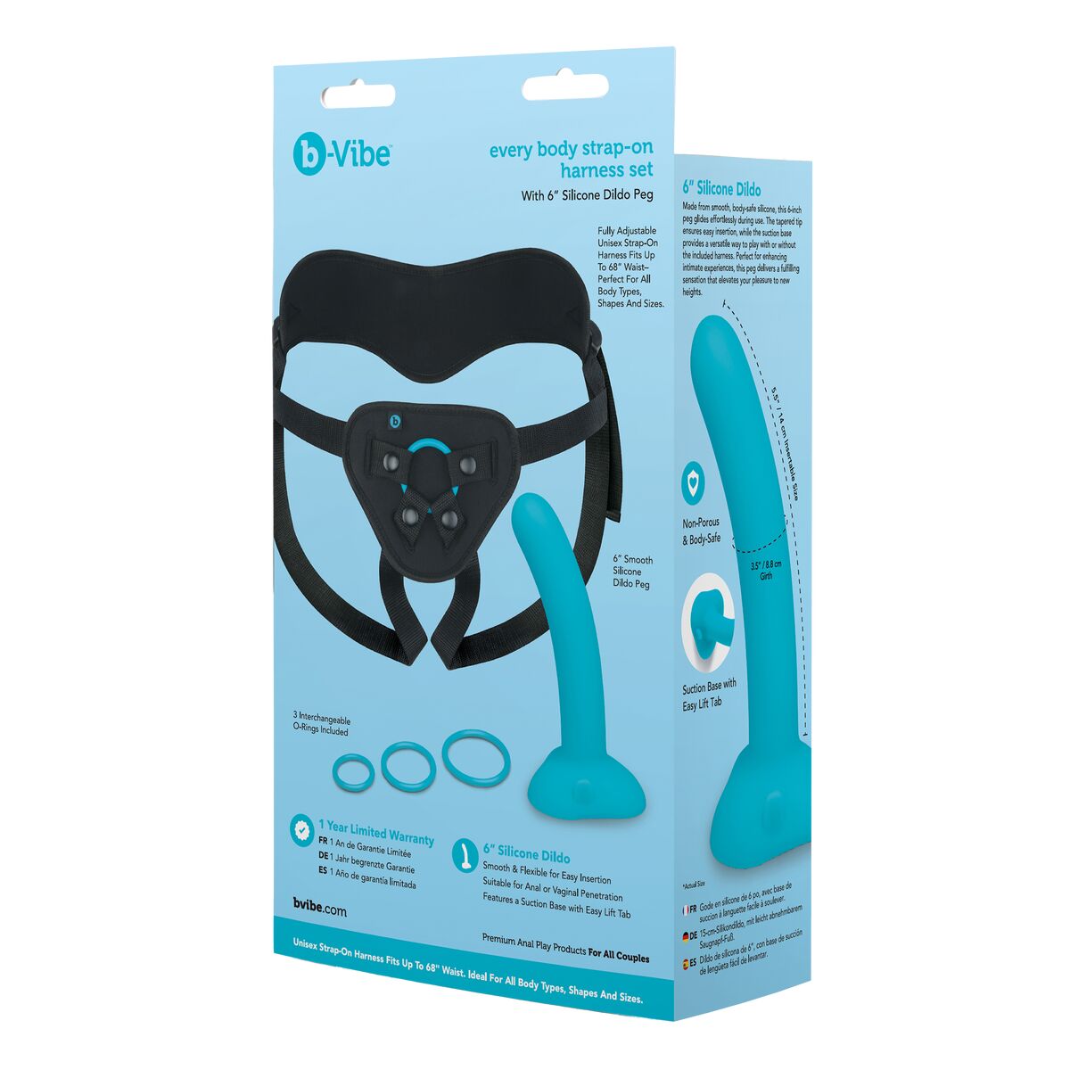 V4H5FAA2B6E0491ACB890ACED4C95B4B979R6456484P10