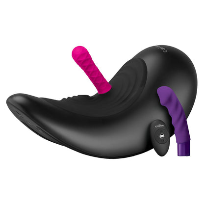 V3HAC10DC2B909A30CC84D17660B7466120R7218922P1