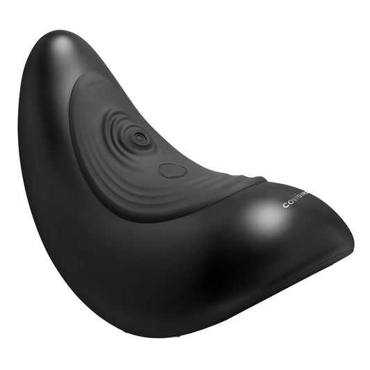 V3H1A92DB14127D3A59113F055540168FEAR7218923P2