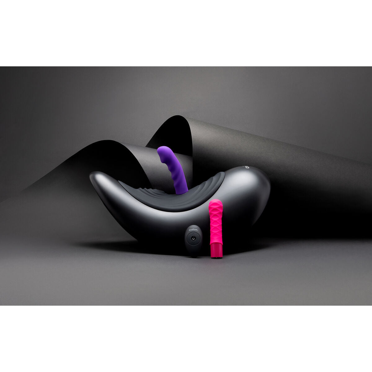 V3H843513F16808F7D1911ABF6DF8E2ACD8R7218925P4