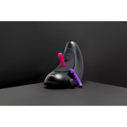 V3H6C4C09C907673DC82FBBD6E87EA4CFBDR7218927P6