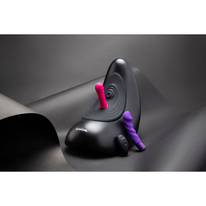 V3H0DB83FCCDD538D315C6EFFD785CB737AR7218928P7