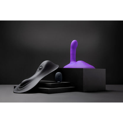 V3HFBCAE25D4CA1F0883C7244AC2AF9CD4ER7214044P3