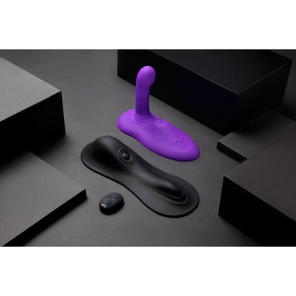 V3H141F9D31B7573F27677C469929F92FE1R7214049P4