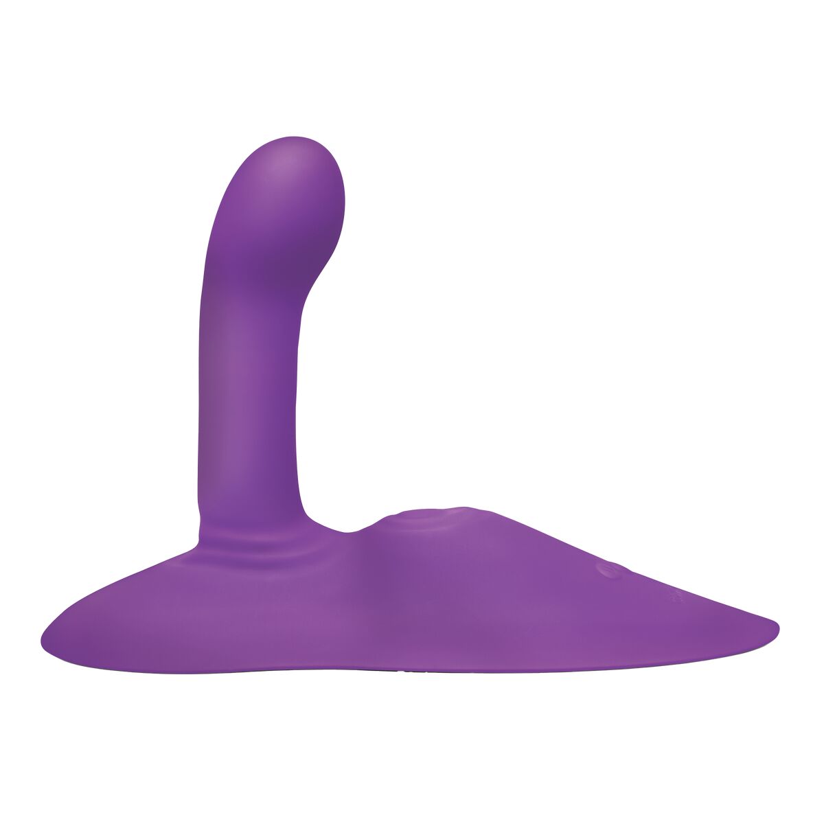 V3H8A2F0314F874463337CF6A3ACF05EF4DR7216249P1