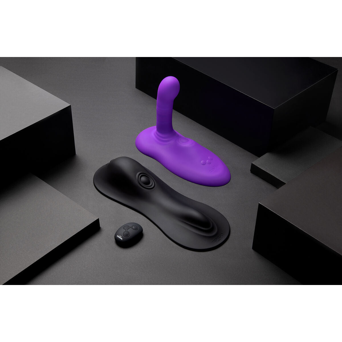 V3HE2A9703BFB581F3E475ACAB8B515EA9CR7216253P3