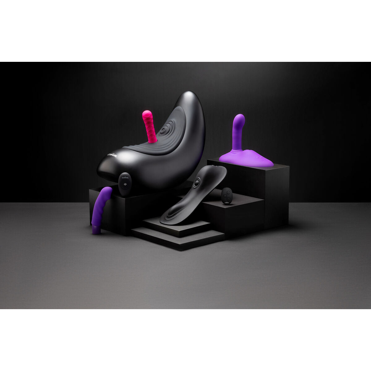 V3HB9EB9F0E0E61D4916C05360EEDCA4E22R7216258P5