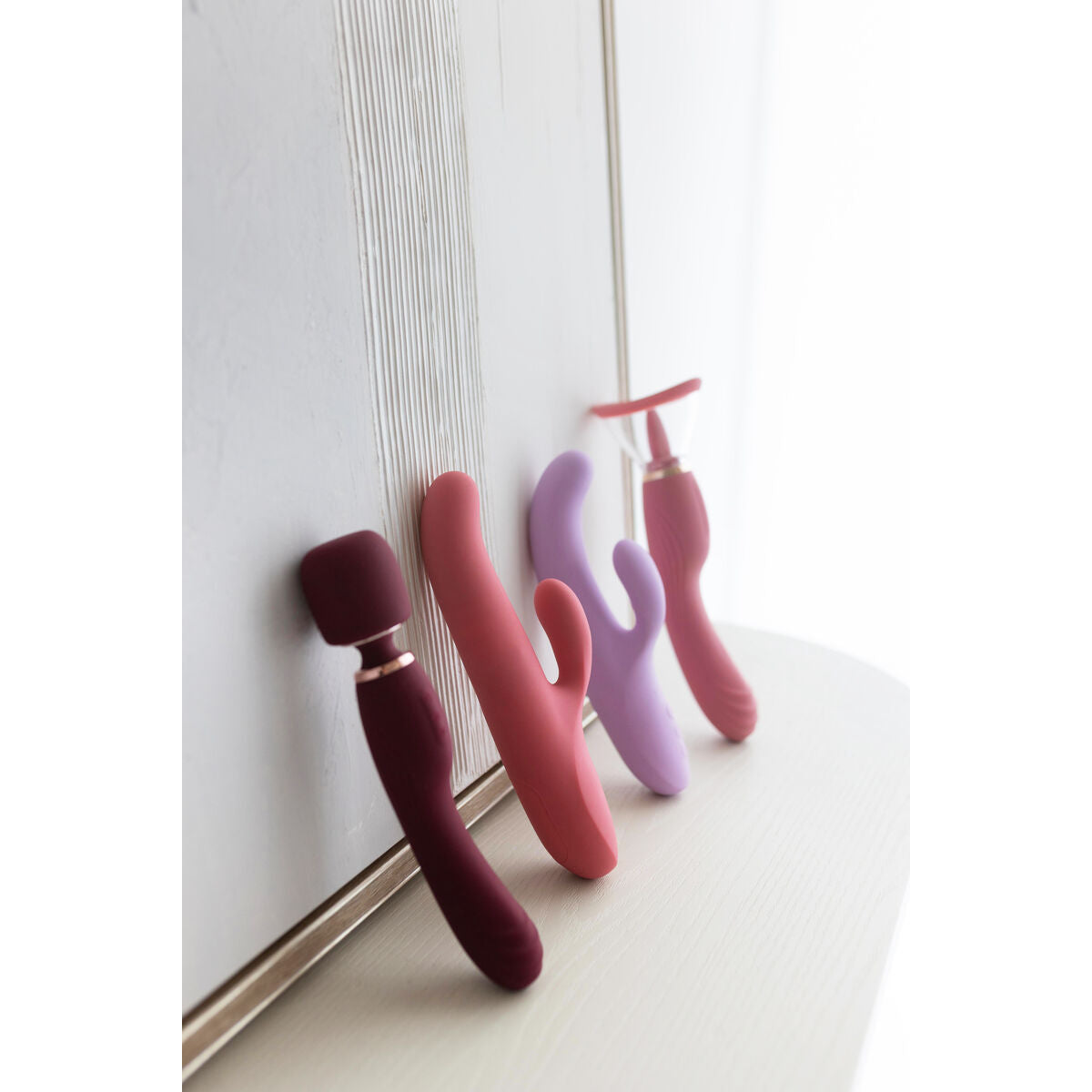 V3H6CCE1026DF1F34AC85D13170F61E6123R7219029P4