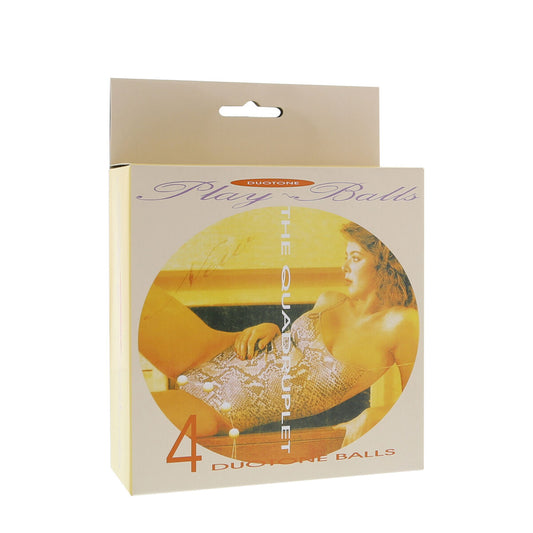 V5HB33F77BC0E53F78800A230F55E492203R4626419P1