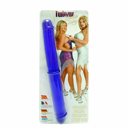 V5H67D33795FAF0C511C4DBBC65856B5AB4R4873771P2