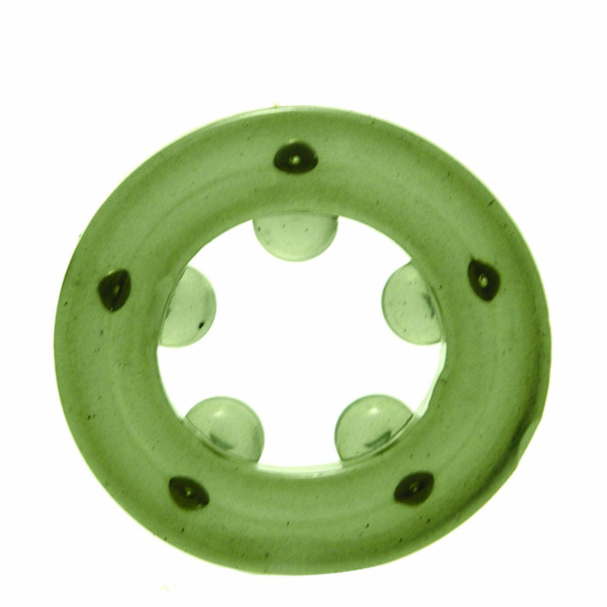 V5H6B0986BB9A87EA937BBE337B8A401859R4876149P1