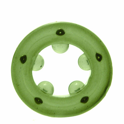 V5H6B0986BB9A87EA937BBE337B8A401859R4876149P1